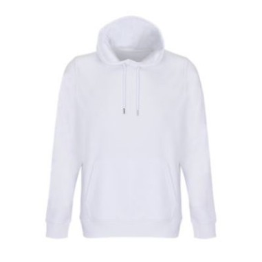 SOL'S CONSTELLATION Sudadera