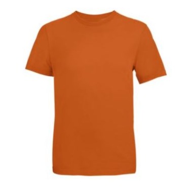 SOL'S TUNER camiseta