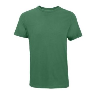 SOL'S TUNER camiseta