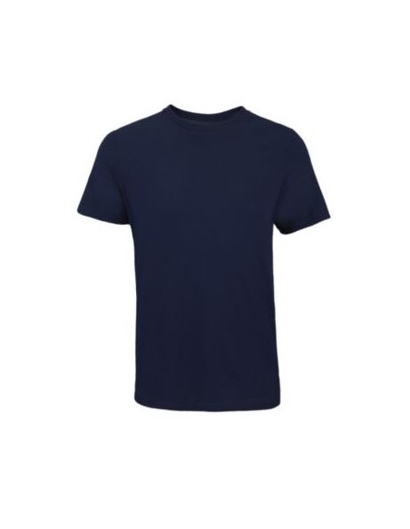 SOL'S TUNER camiseta
