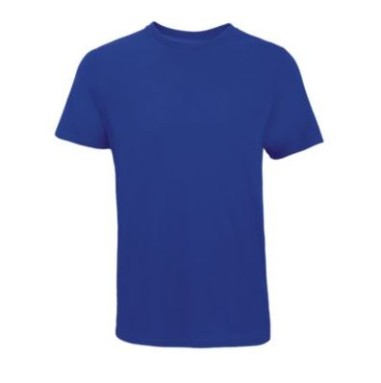SOL'S TUNER camiseta
