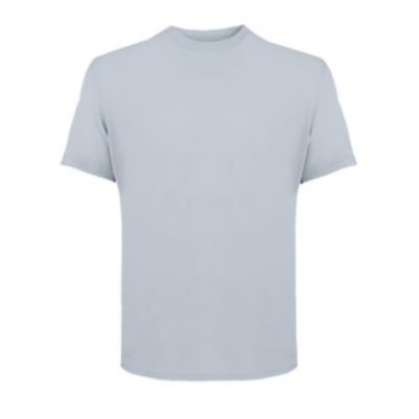 SOL'S TUNER camiseta