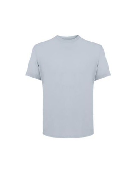 SOL'S TUNER camiseta