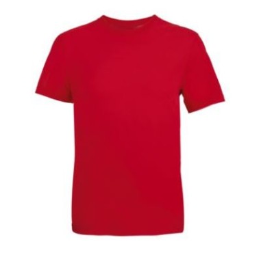 SOL'S TUNER camiseta