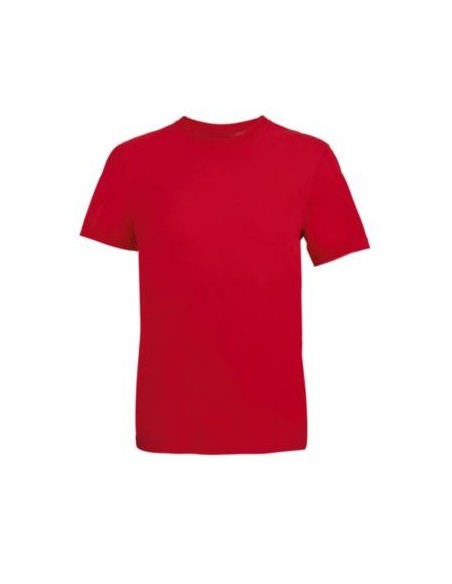 SOL'S TUNER camiseta