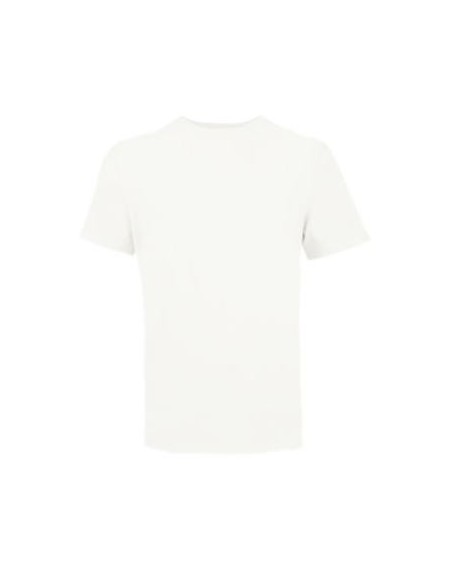 SOL'S TUNER camiseta