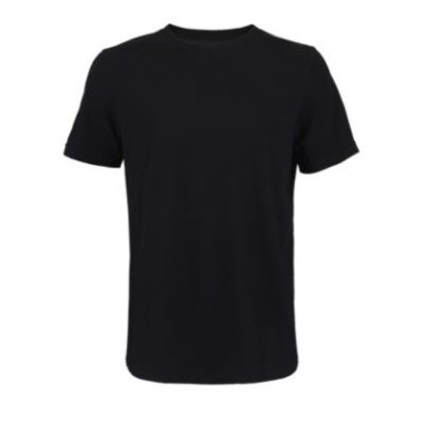 SOL'S TUNER camiseta