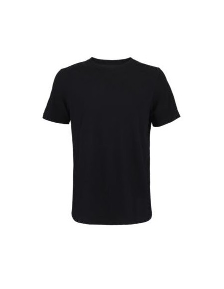 SOL'S TUNER camiseta