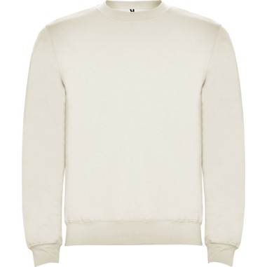 CLASICA Sudadera