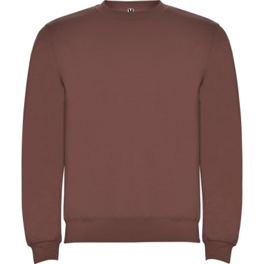 CLASICA Sudadera
