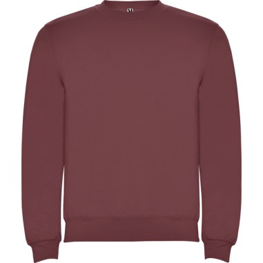 CLASICA Sudadera