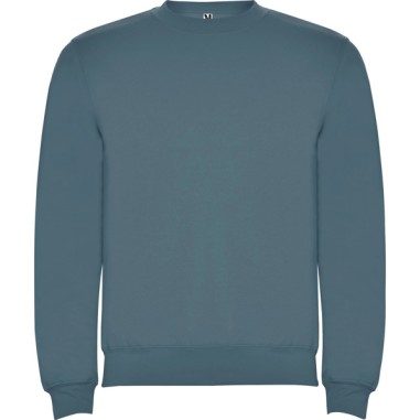 CLASICA Sudadera