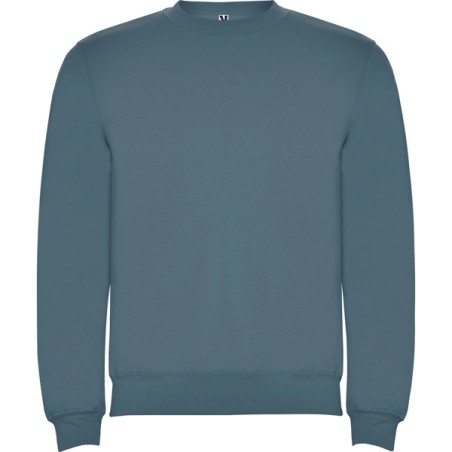 CLASICA Sudadera