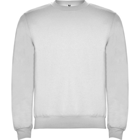 CLASICA Sudadera