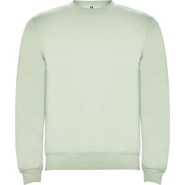 CLASICA Sudadera