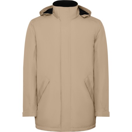 AMERICA Parka