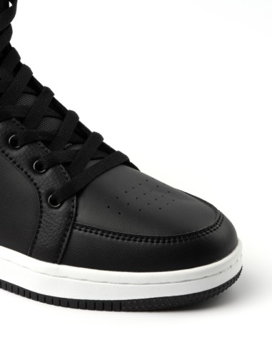 SPACE  Zapatilla