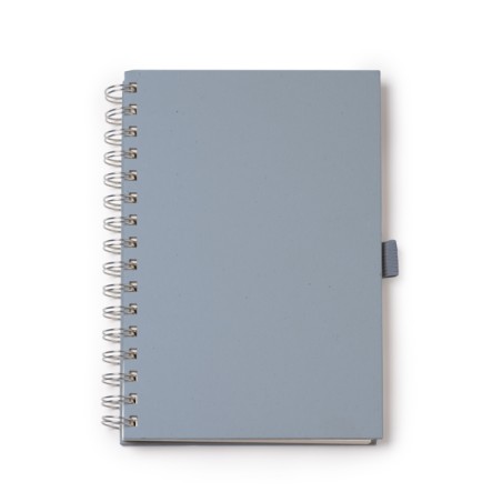 RANIC