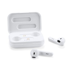 FERRY Auriculares
