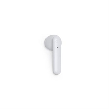 FERRY
