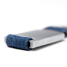BETRIX 2