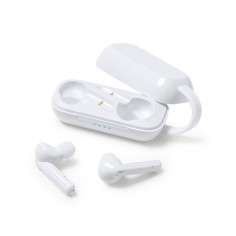 TRAP Auriculares Bluetooth