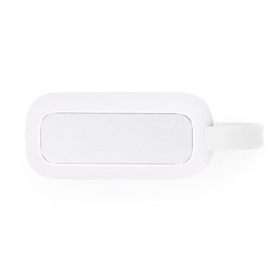 TRAP Auriculares Bluetooth