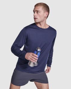 ESTORIL L/S 2