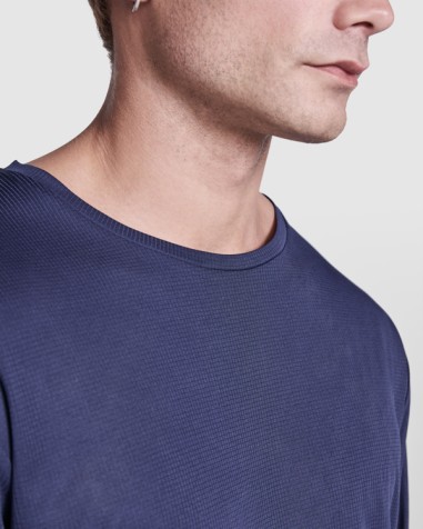ESTORIL L/S
