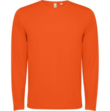 ESTORIL L/S