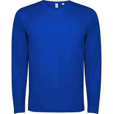 ESTORIL L/S