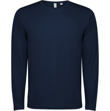 ESTORIL L/S