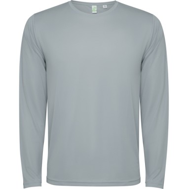 ESTORIL L/S