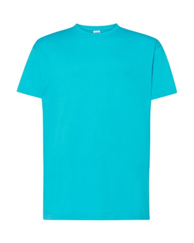 Man Regular T-Shirt