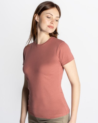 Lady Regular Comfort