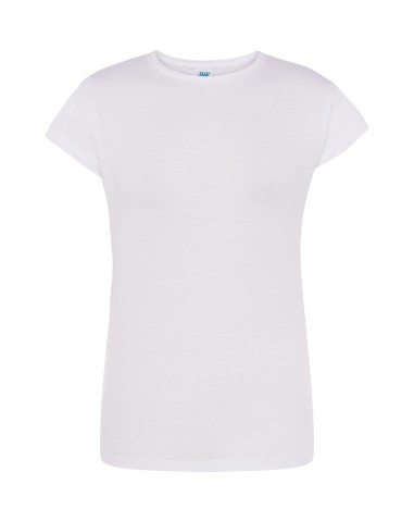 Lady Regular Comfort