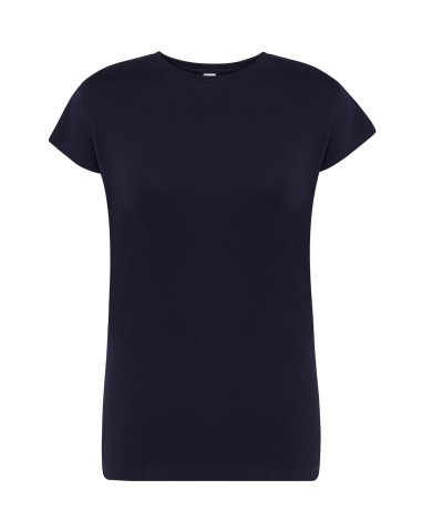 Lady Regular Comfort