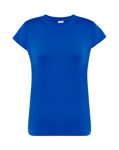 Lady Regular Comfort