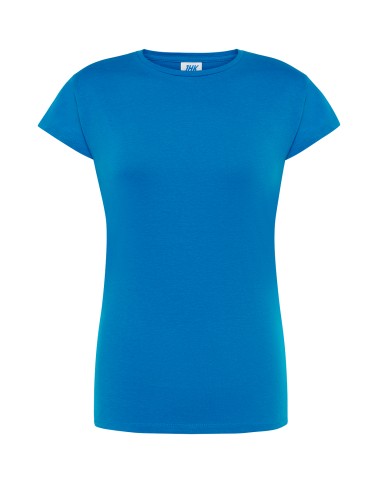 Lady Regular Comfort