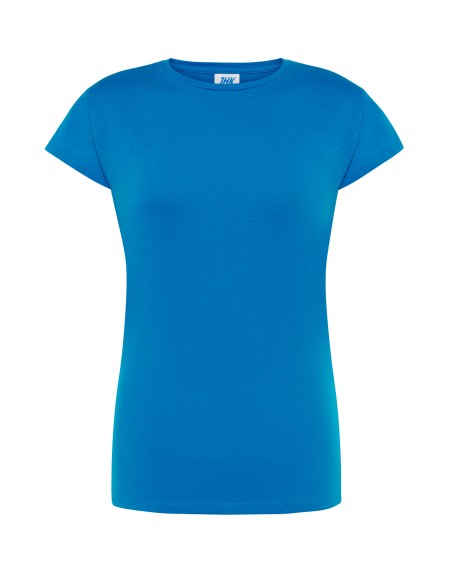 Senhora Conforto Regular