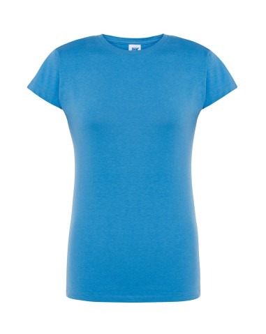 Lady Regular Comfort