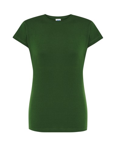 Lady Regular Comfort