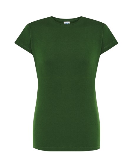 Lady Regular Comfort