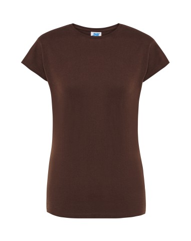 Lady Regular Comfort