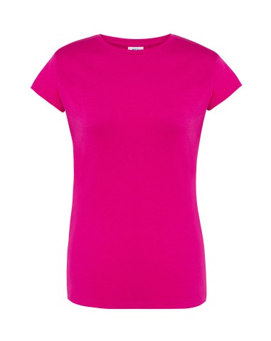 Lady Regular Comfort