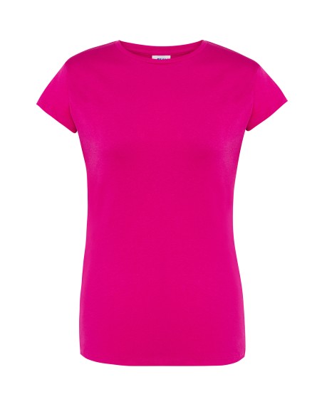 Lady Regular Comfort