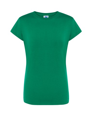 Lady Regular Comfort