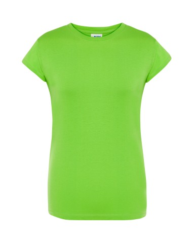 Lady Regular Comfort