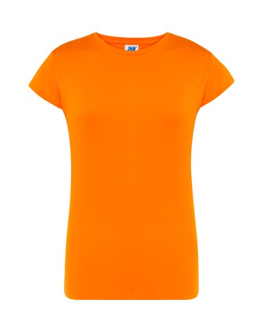 Lady Regular Comfort