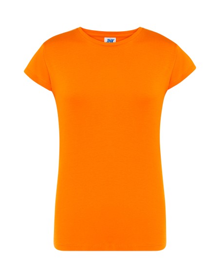 Senhora Conforto Regular